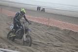 enduropale2020 (1974)